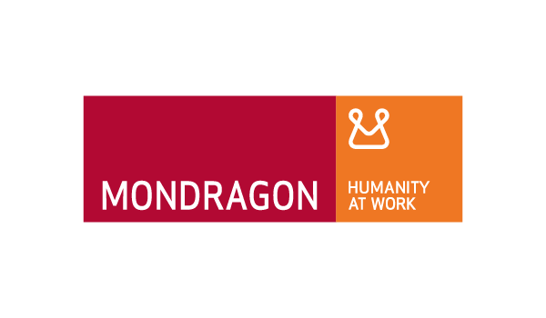 Mondragon