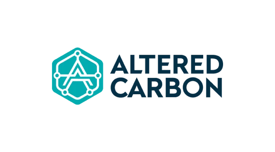 Altered Carbon