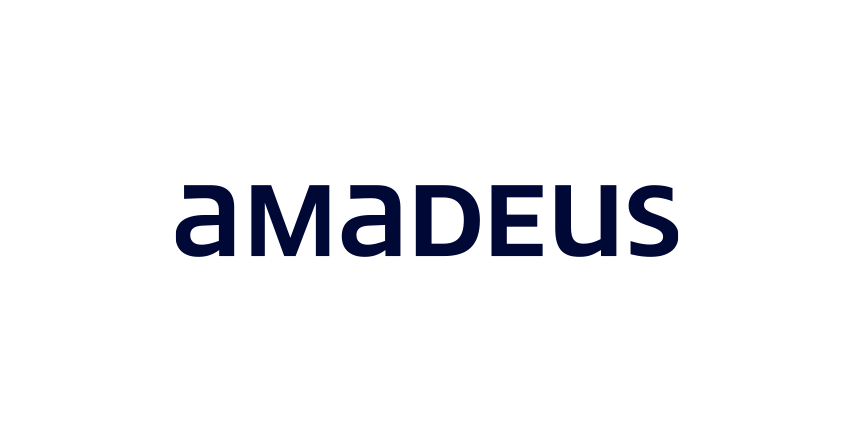 Amadeus