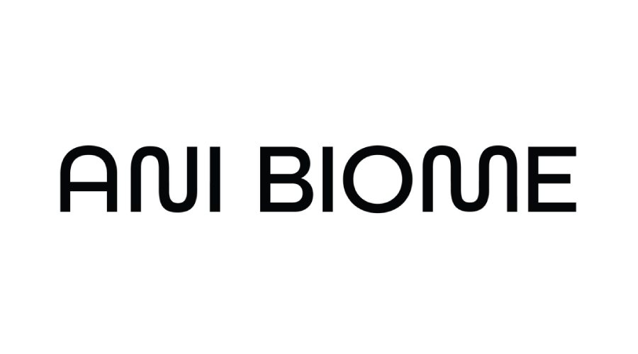 Ani Biome