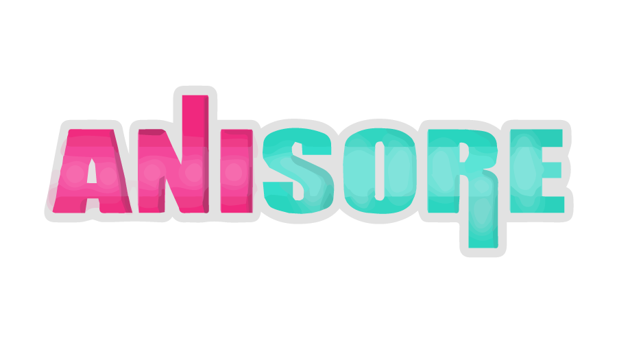 Anisore