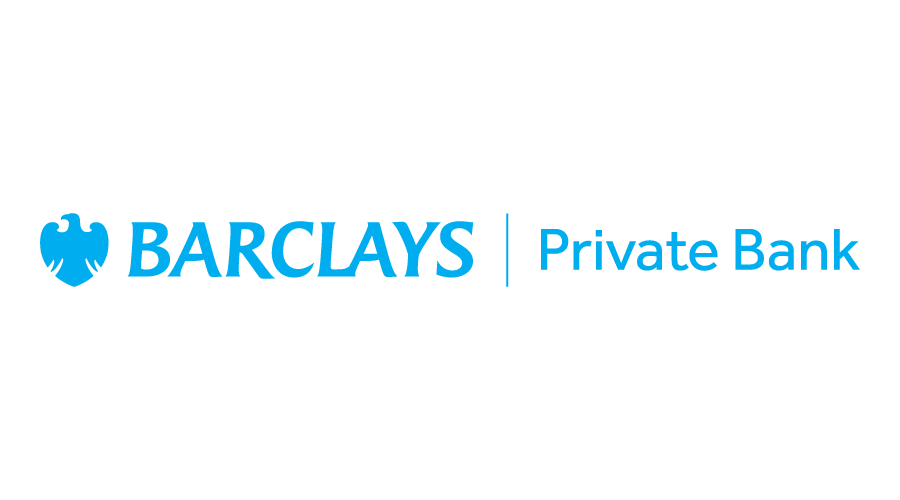 Barclays