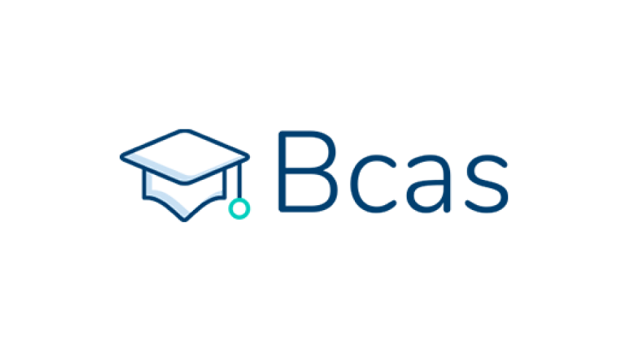 bcas