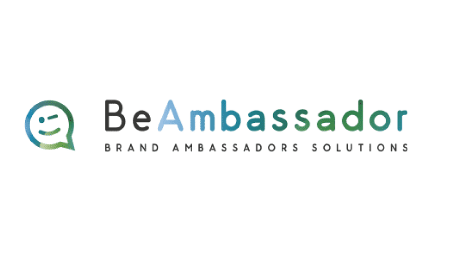 BeAmbassador