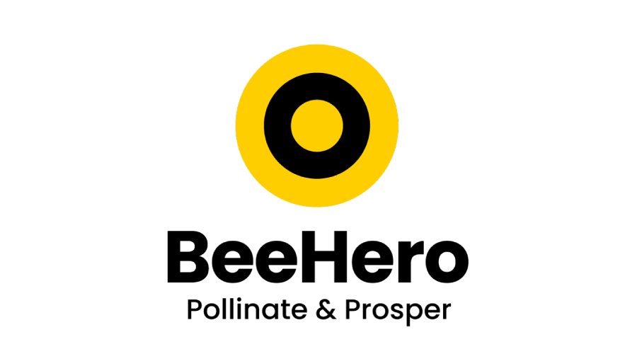 beehero