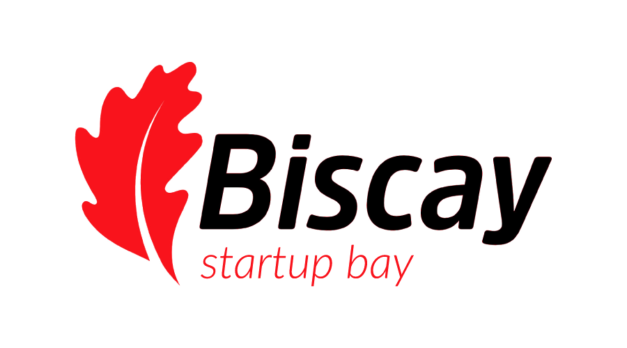 Biscay Startup Bay