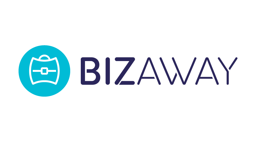 Bizaway