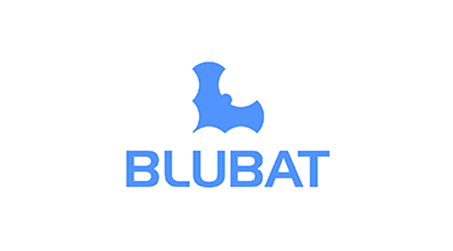 blubat