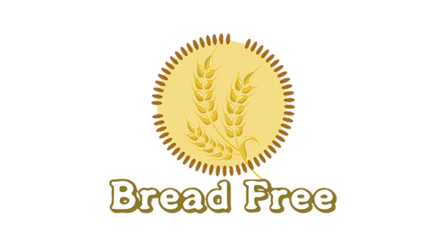 Bread Free