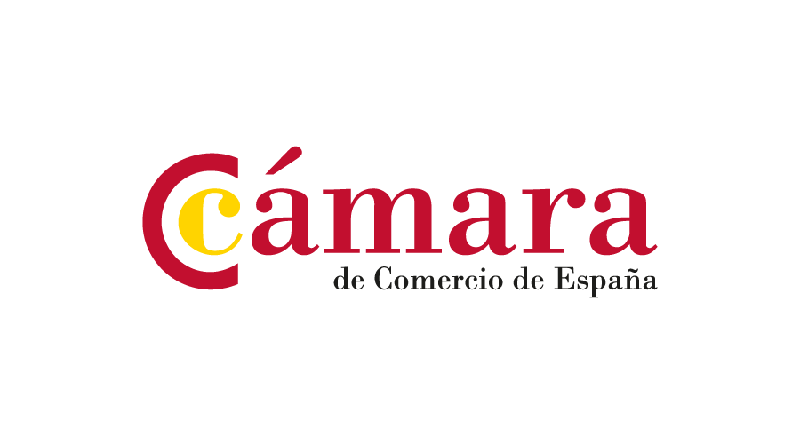 Cámara de Comercio España