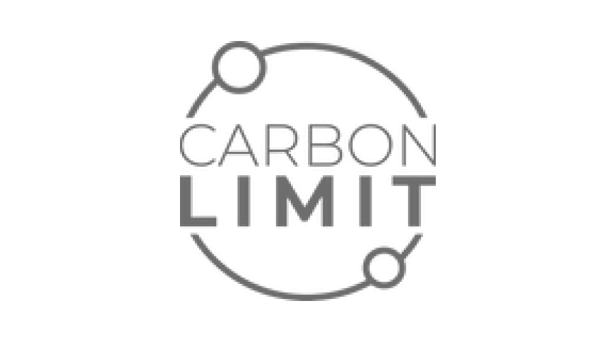 Carbon Limit