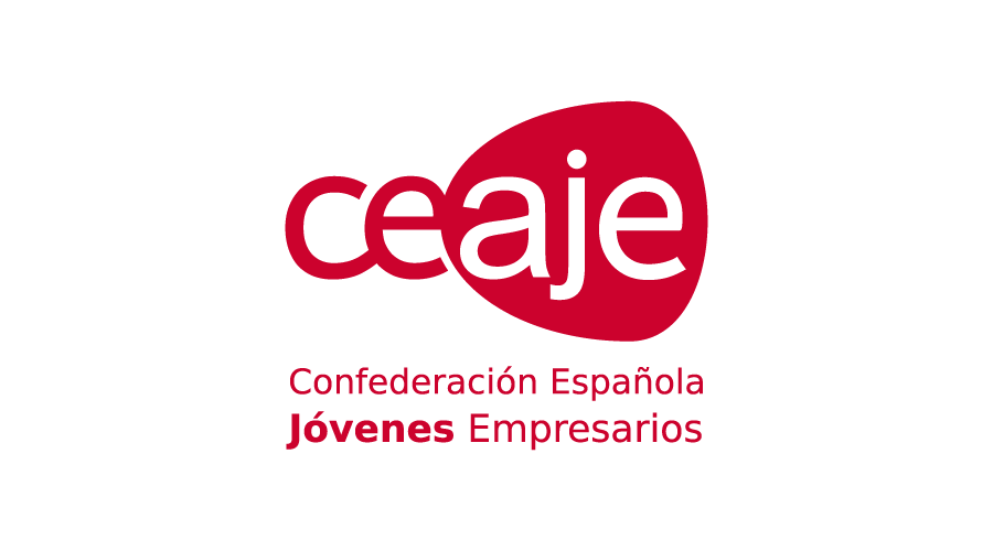 CEAJE