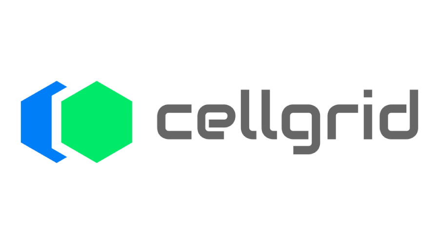 cellgrid