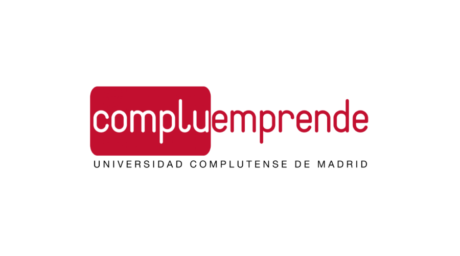 Compluemprende