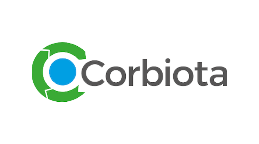 Corbiota