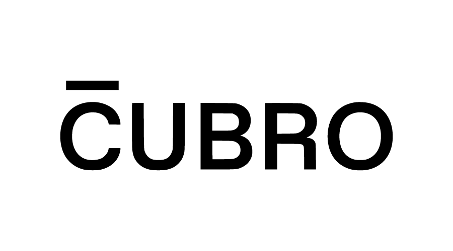 cubro