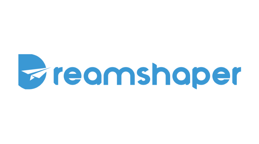 Dreamshaper