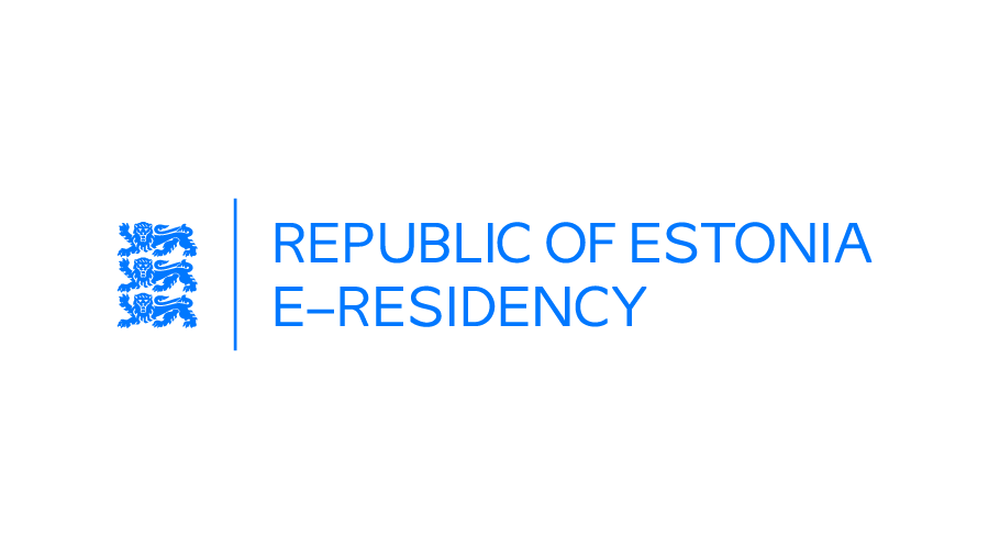 E-Residendy
