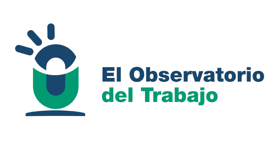 el_observatorio_del_trabajo_logo