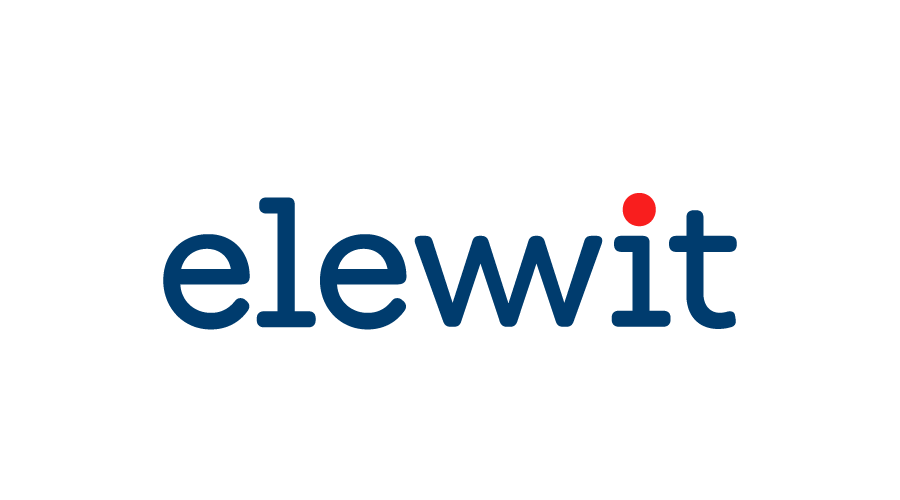 Elewit