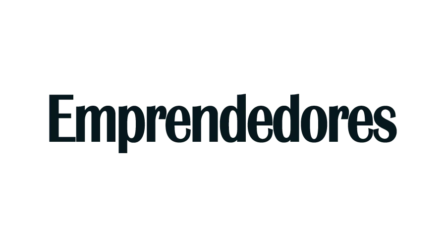 emprendedores_logo