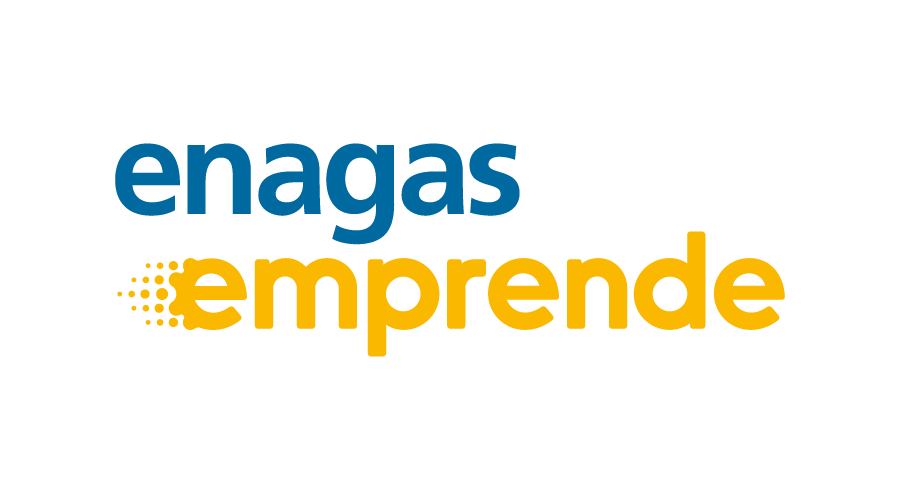 Enagás