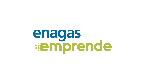 Enagás