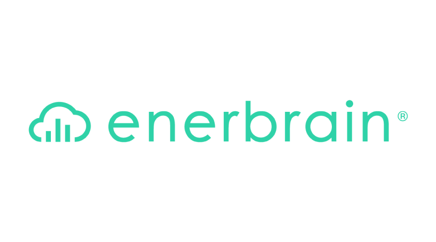 Enerbrain