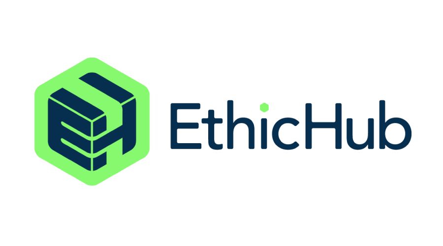 EthicHub