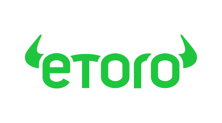 etoro