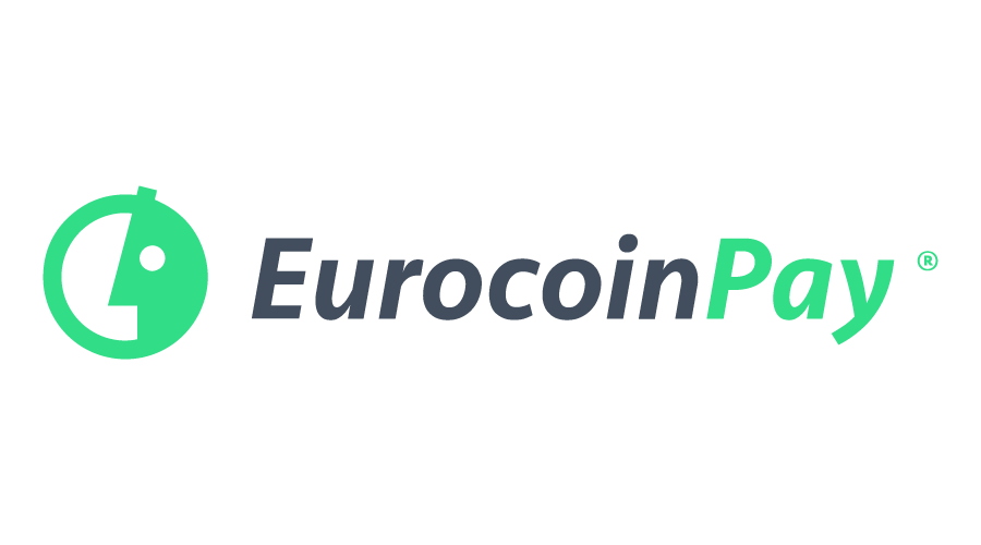 Eurocoin