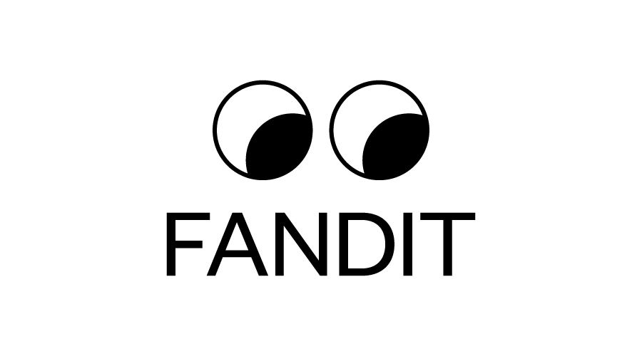 Fandit