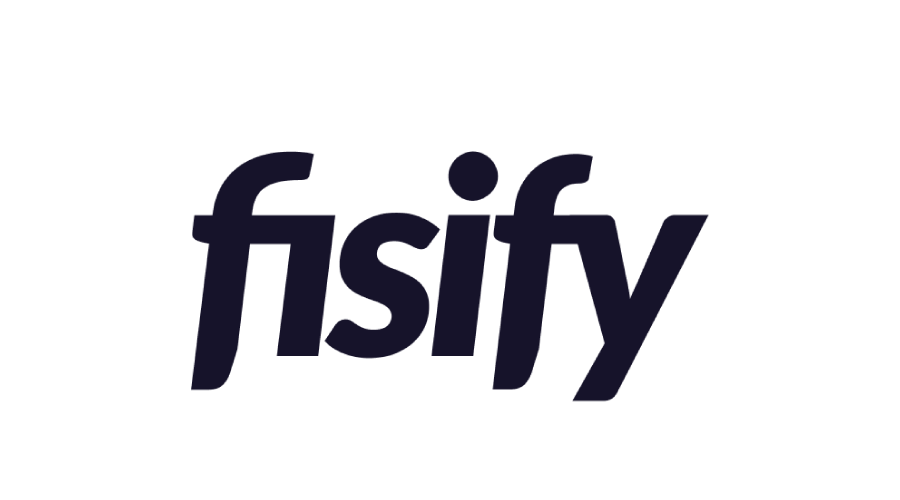 fisify