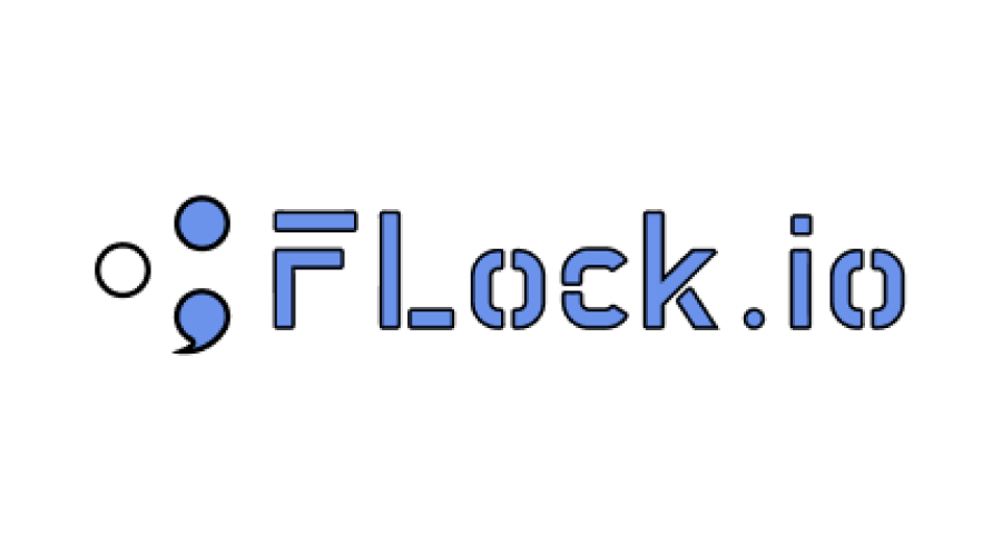 Flock.io