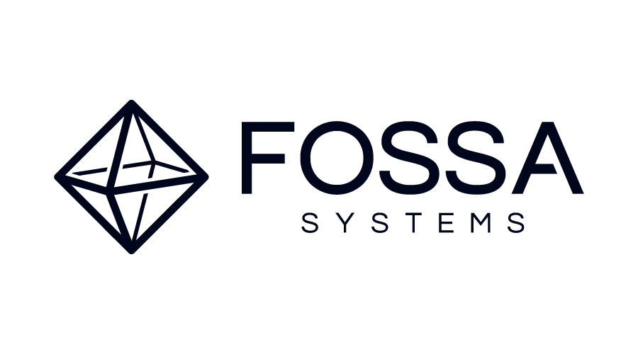 Fossa System