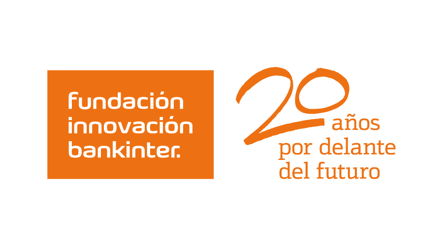 Fundación Bankinter