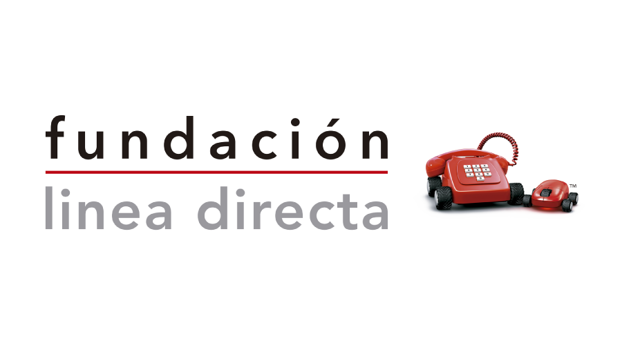 Fundación Línea Directa