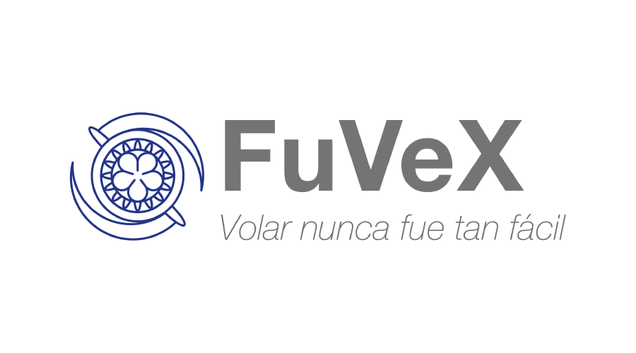 Fuvex