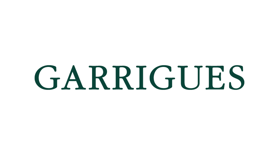 Garrigues