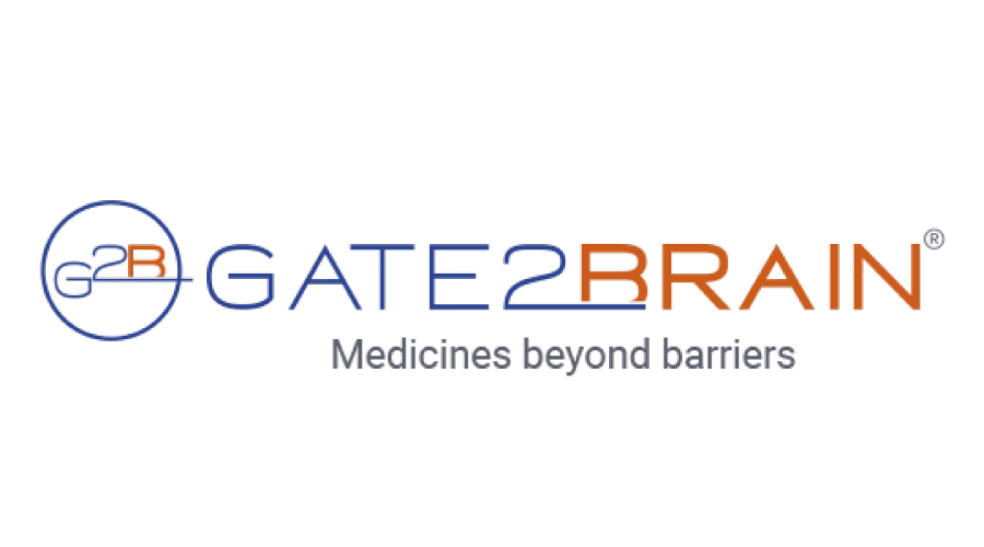 Gate2Brain