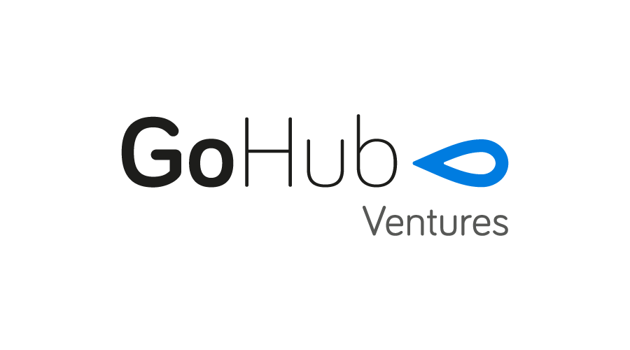 GoHub