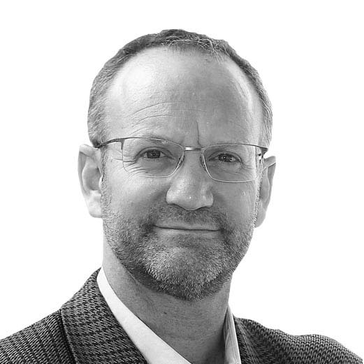 Gonzalo Muñoz Abogabir