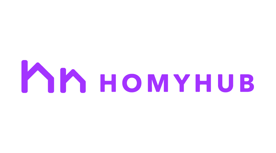 Homyhub