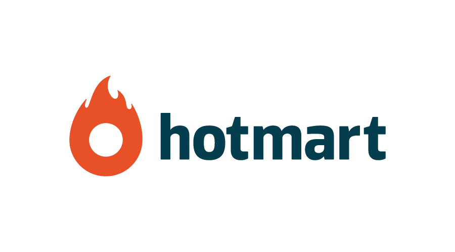 Hotmart