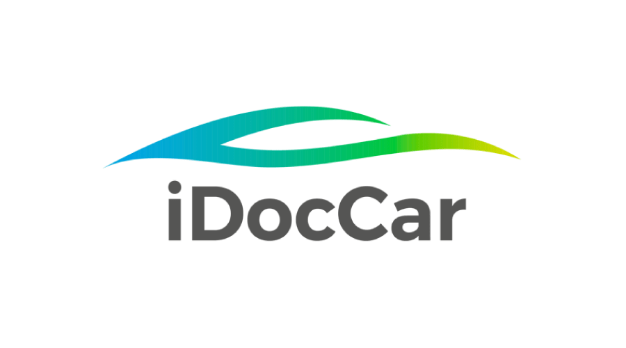 idoccar