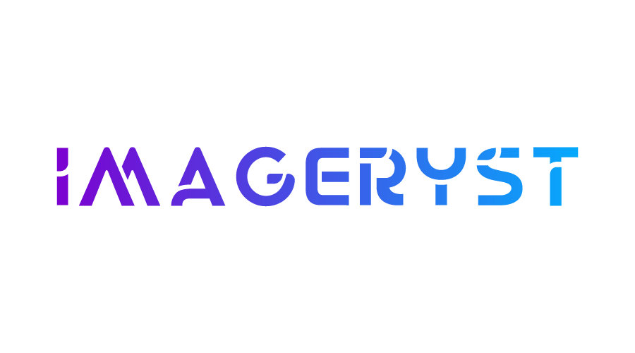 Imageryst