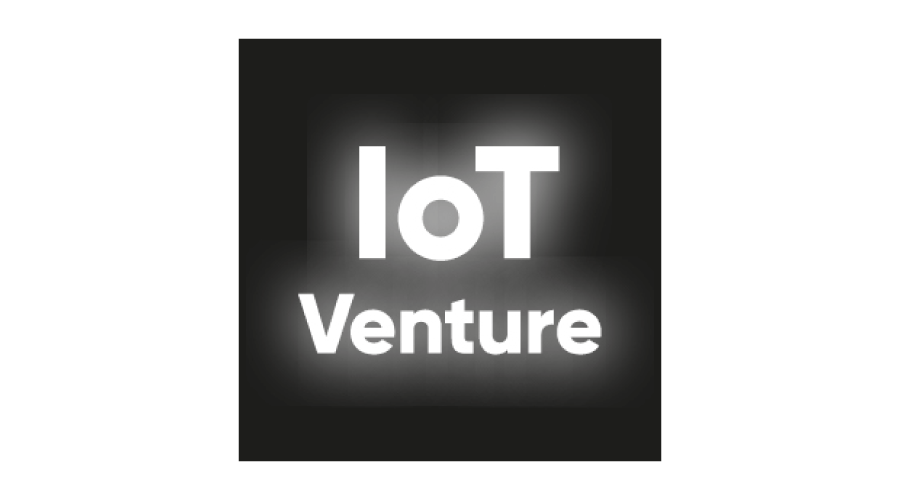 IoT venture