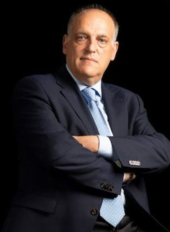 javier-tebas