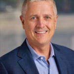 Jeff Luhnow