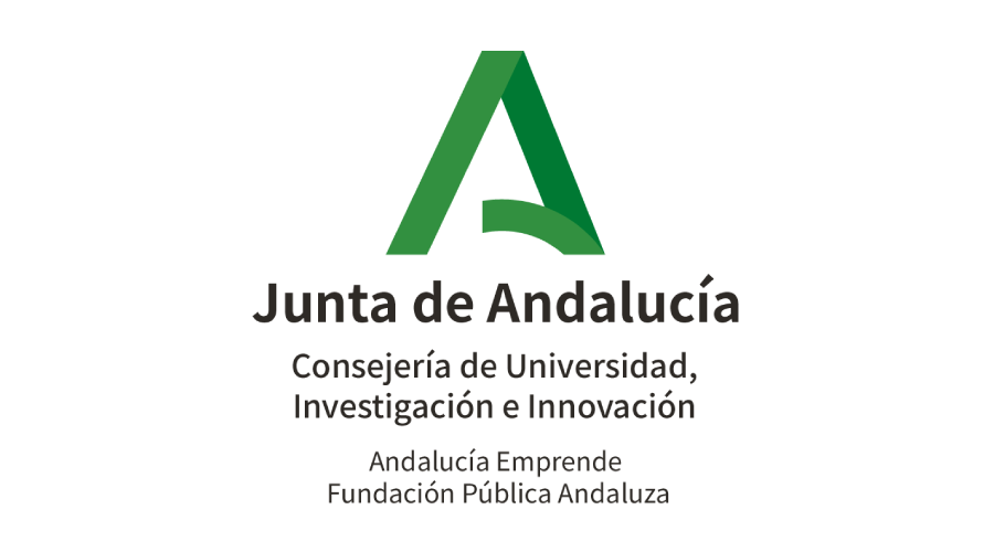 Junta de Andalucía